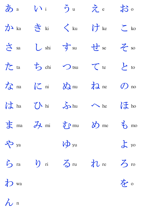 hiragana1