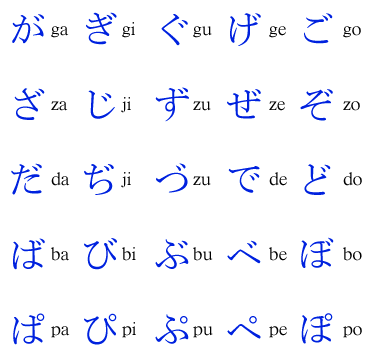 hiragana2