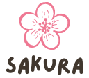 Sakura Manga